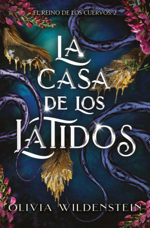 La casa de los latidos