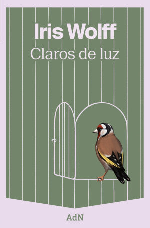 Claros de luz