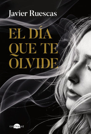 El día que te olvide