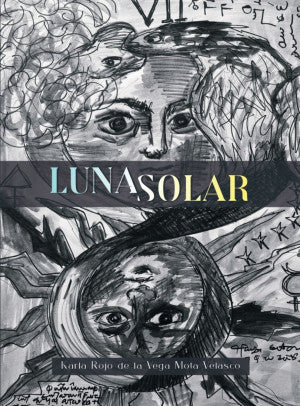 Luna solar