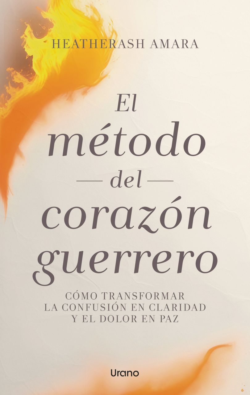 METODO DEL CORAZON GUERRERO, EL  (MEX)