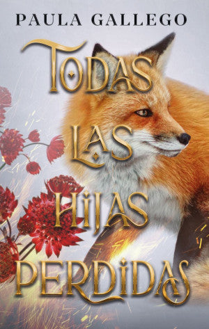 TODAS LAS HIJAS PERDIDAS (MEX)