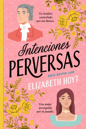 INTENCIONES PERVERSAS (MEX)