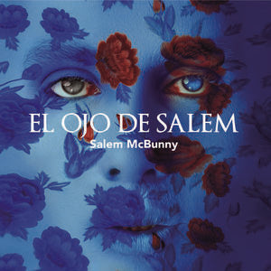 El Ojo De Salem