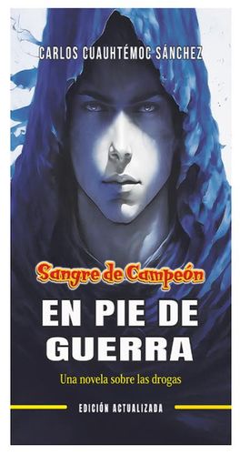 En Pie De Guerra (Edición Actualizada)