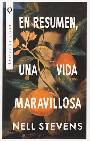 EN RESUMEN, UNA VIDA MARAVILLOSA (MEX)