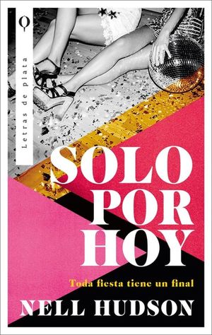 SOLO POR HOY (MEX)