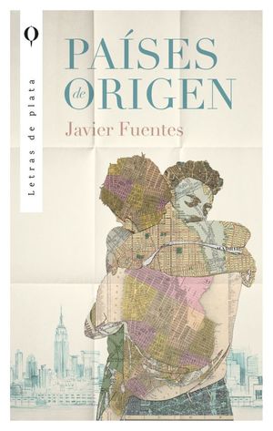 PAISES DE ORIGEN (MEX)