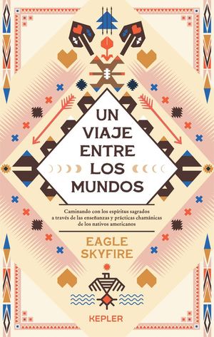 VIAJE ENTRE LOS MUNDOS, UN (MEX)