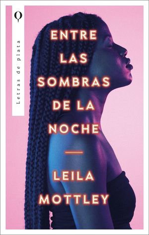 ENTRE LAS SOMBRAS DE LA NOCHE (MEX)