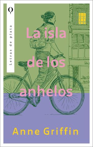ISLA DE LOS ANHELOS, LA (MEX)