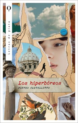 HIPERBOREOS, LOS (MEX)
