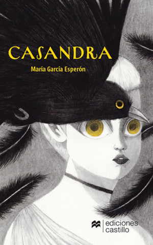 Casandra