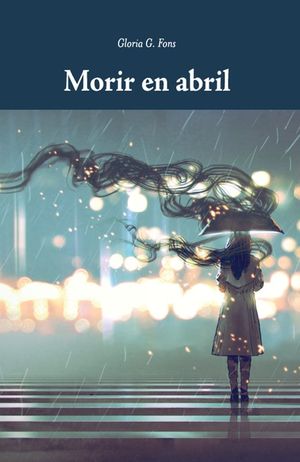 Morir en abril