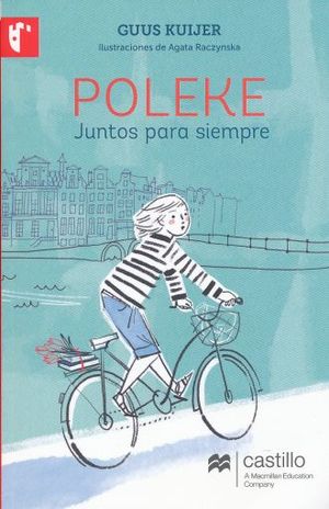 Poleke. Juntos para siempre