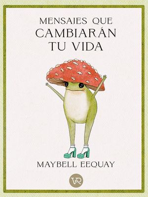 Mensajes que cambiarán tu vida / Pd.