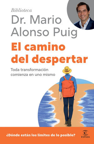 El camino del despertar