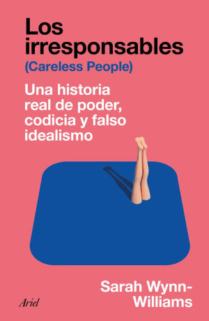 Los irresponsables