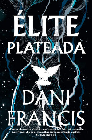 Élite plateada