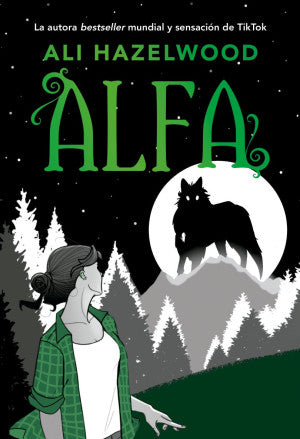 Alfa / Pd.