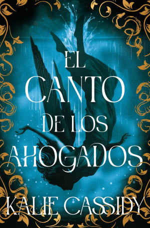 El canto de los ahogados