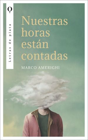 NUESTRAS HORAS ESTAN CONTADAS (MEX)