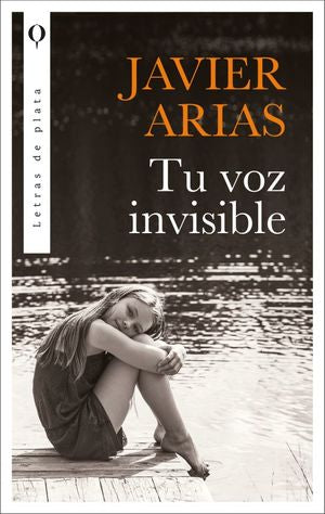VOZ INVISIBLE, TU (MEX)