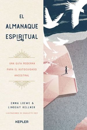 ALMANAQUE ESPIRITUAL, EL (MEX)