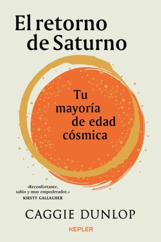 RETORNO DE SATURNO, EL (MEX)