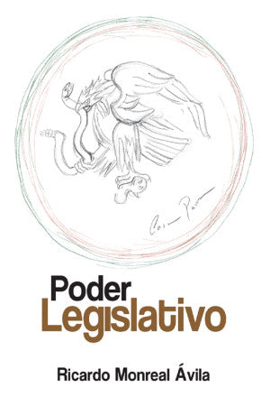 Poder Legislativo