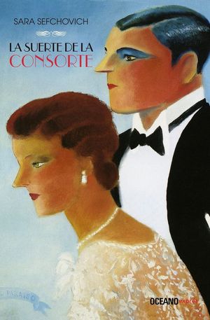 La Suerte De La Consorte