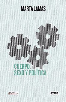 Cuerpo, Sexo Y Política