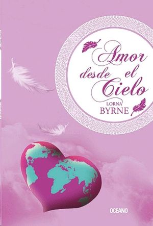 Amor desde el cielo