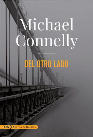 Del Otro Lado