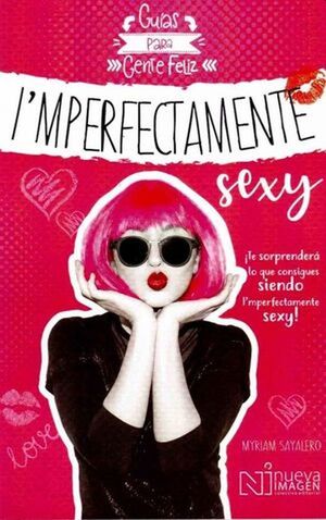 Imperfectamente sexy