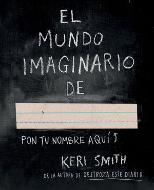 El mundo imaginario de