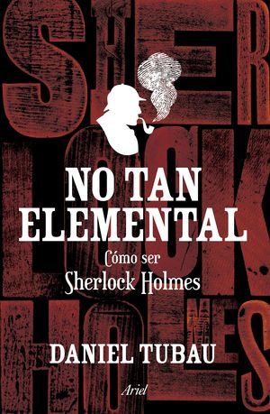 No tan elemental