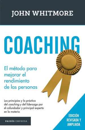 Coaching