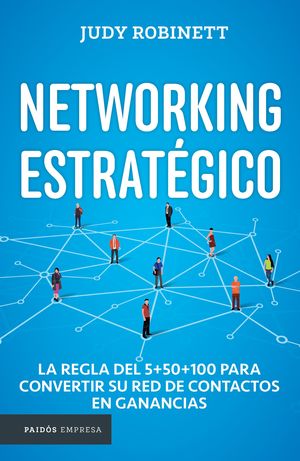 Networking estratégico