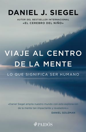 Viaje al centro de la mente