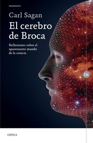 El cerebro de Broca