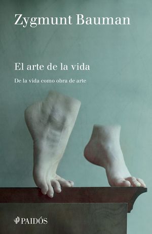 El arte de la vida