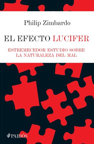 El efecto Lucifer
