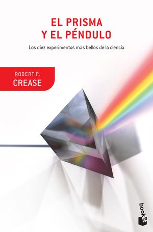 El prisma y el péndulo