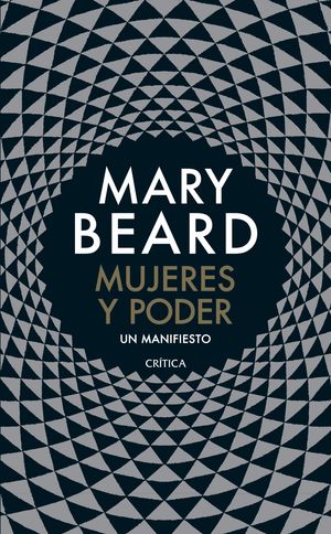 Mujeres y poder