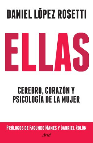 Ellas