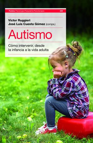 Autismo
