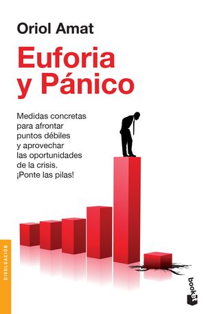 Euforia y Pánico