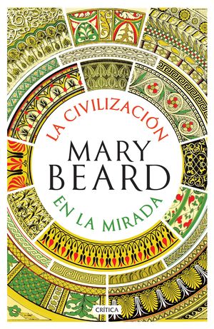 La civilzación en la mirada