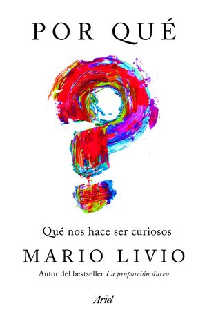 Por qué